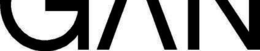 GAN trademark