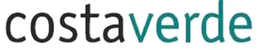 COSTAVERDE trademark