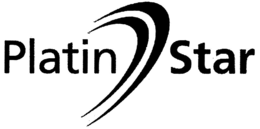 PLATIN STAR trademark