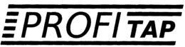 PROFITAP trademark
