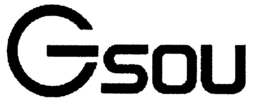GSOU trademark