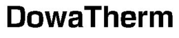 DOWATHERM trademark