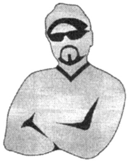 LogoMark trademark