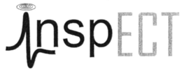 INSPECT trademark