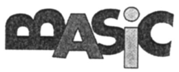 BASIC trademark