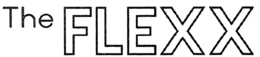 THE FLEXX trademark