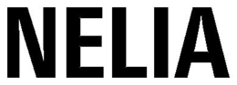 NELIA trademark