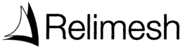 RELIMESH trademark