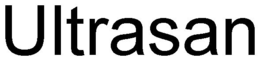 ULTRASAN trademark