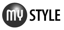 MY STYLE trademark