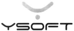 YSOFT trademark
