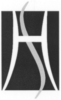 HS trademark