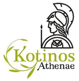 KOTINOS ATHENAE trademark