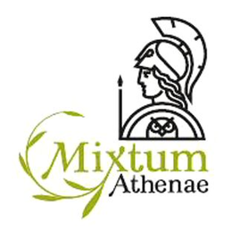 MIXTUM ATHENAE trademark