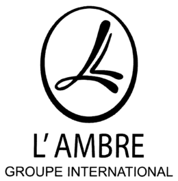L'AMBRE GROUPE INTERNATIONAL trademark