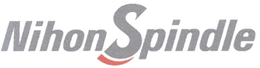 NIHONSPINDLE trademark