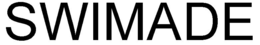 SWIMADE trademark