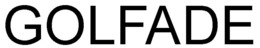 GOLFADE trademark