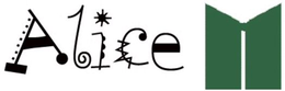 ALICE trademark