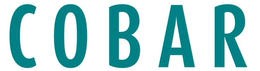 COBAR trademark