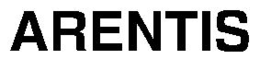 ARENTIS trademark