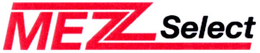 MEZZSELECT trademark