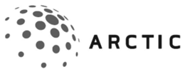 ARCTIC trademark