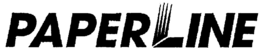 PAPERLINE trademark