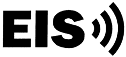 EIS trademark