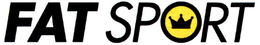 FAT SPORT trademark