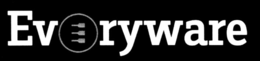 EVERYWARE trademark