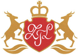 ZTL trademark