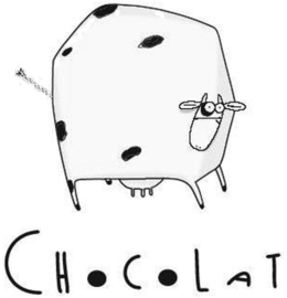 CHOCOLAT trademark