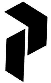 P trademark
