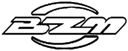 BZM trademark