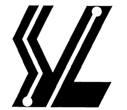 SL trademark