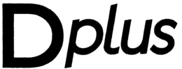 DPLUS trademark