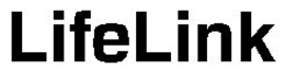 LIFELINK trademark
