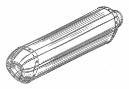 LogoMark trademark