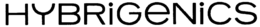 HYBRIGENICS trademark