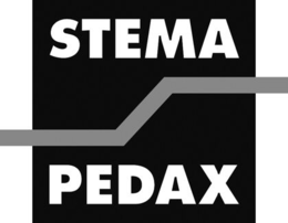 STEMA PEDAX trademark
