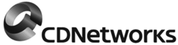 CDNETWORKS trademark