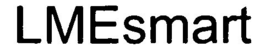 LMESMART trademark