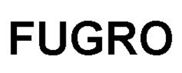 FUGRO trademark