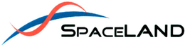 SPACELAND trademark