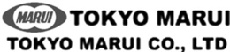 MARUI TOKYO MARUI TOKYO MARUI CO., LTD trademark