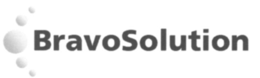 BRAVOSOLUTION trademark