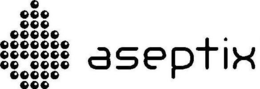 ASEPTIX trademark
