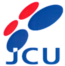JCU trademark