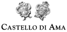 CASTELLO DI AMA trademark